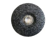 Đá mài Grinding Wheel CMAX 180×8×22mm