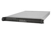 Server SSN R21 II E3-1270 (Intel Xeon E3-1270 3.40Ghz, RAM 8GB, HDD Western 1TB SATA)