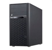 Server Asus ESC2000 G2 E5-2658 (Intel Xeon E5-2658 2.10GHz, RAM 8GB, 1350W, Không kèm ổ cứng)