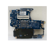 Mainboard HP Probook 4730s, VGA Rời (658341-001)