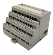 Digital ac Input Modules Allen-Bradley 1794-IA8