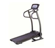 Oto IPPT Treadmill 50150