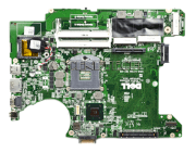Mainboard Dell Latitude E5420 Series, VGA Share (06X7M, CN-006X7M)
