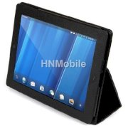  Bao da HP TouchPad Stand Case