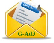 Dịch vụ G-Ad3