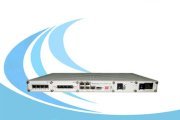 Bộ chuyển đổi Huahuan 1 STM-1 qua Ethernet H0FL-EthMux SA63 