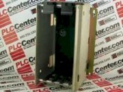 Allen-Bradley PLC-5 1771-PSC