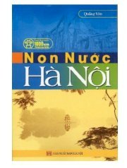 Non nước Hà Nội