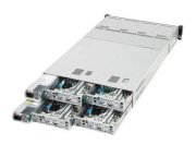 Server ASUS RS320Q-E7/RS12 G850 (Intel Xeon G850 2.90GHz, RAM 4GB, 920W, Không kèm ổ cứng)