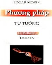 Phương pháp 4: Tư tưởng