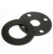 Gioăng cao su 06 (Epdm rubber gaskets)