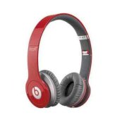 Tai nghe Beats bydre Solo HD Special Edition