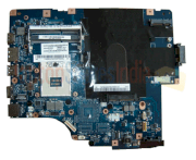 Mainboard Lenovo G560, VGA Share