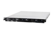 Server Asus RS300-E8-RS4 E3-1230 v3 (Intel Xeon E3-1230 v3 3.30GHz, RAM 4GB, 450W, Không kèm ổ cứng)