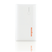 Pin Sạc Dự Phòng Wopow 7800mAh (PD002)