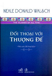 Đối thoại với thượng đế