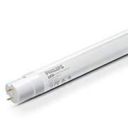 Đèn LED Philips Essetial tube 20W