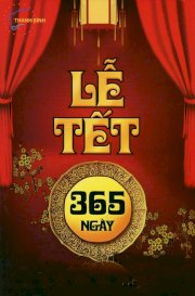 Lễ tết 365 ngày