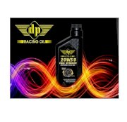  DP Racing Oil Full Sythetic 20W50