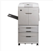 HP Color LaserJet 9500hdn Printer (C8547A)