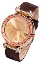 Đồng hồ đeo tay Luciuos Girl LG-42-C