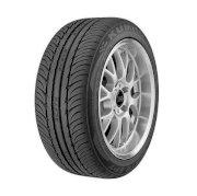 Lốp xe ô tô Kumho KH 215/50R17 KU31