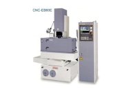 Máy xung JSEDM CNC-EB60E