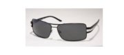  Prada PR 65 HS sunglasses 