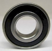 Vòng bi SKF 61902-2RS1