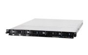 Server Asus RS300-E8-RS4 E3-1240 v3 (Intel Xeon E3-1240 v3 3.40GHz, RAM 4GB, 450W, Không kèm ổ cứng)