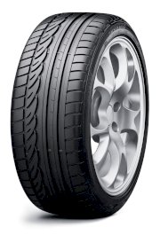 Lốp ô tô Dunlop 235/50R18 ROF SP Sport 01