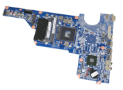 Mainboard HP Pavilion G6, VGA Rời (636375-001)