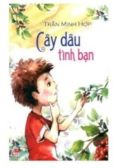 Cây dâu tình bạn 