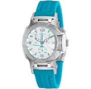 Đồng hồ Tissot Women's T0482171701702