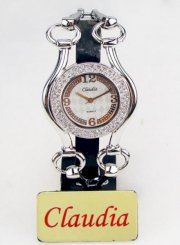 Đồng hồ đeo tay Claudia Paris 3781C