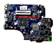 Mainboard Acer Aspire 5741, 5742 Series, VGA Share