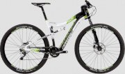 Cannondale SCALPEL 29ER CARBON 2