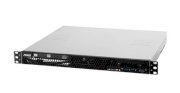 Server Asus RS100-E8-PI2 E3-1285 v3 (Intel Xeon E3-1285 v3 3.60GHz, RAM 8GB, 250W, Không kèm ổ cứng)