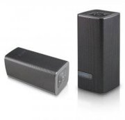Loa Coby MusicBox Bluetooth Speaker CSBT22