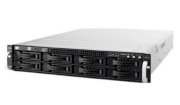 Server ASUS RS720-X7/RS8 E5-2630L (Intel Xeon E5-2630L 2.0GHz, RAM 4GB, 770W, Không kèm ổ cứng)