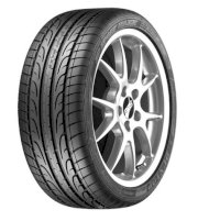 Lốp ô tô Dunlop 235/55R19 Sport Maxx A1