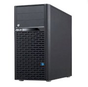 Server Asus ESC1000 G2 E5-1620 (Intel Xeon E5-1620 3.60GHz, RAM 4GB, 1350W, Không kèm ổ cứng)