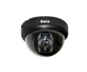 Dals DS-D101/M439 
