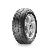 Lốp xe ô tô Kumho KH 215/70R15 KR21