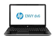 HP Envy dv6-7222NR (C2L47UA) (Intel Core i5-3210M 2.5GHz, 4GB RAM, 500GB HDD, VGA Intel HD Graphics 4000, 15.6 inch, Windows 8 64 bit)