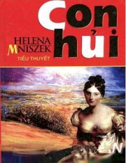 Con hủi (Tái bản)