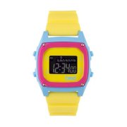 Đồng hồ Breo Binary Watch Yellow