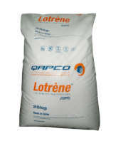 Hạt nhựa LLDPE Film Lotrene LLD-1018H