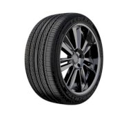 Lốp ô tô Federal 195/55R15 95V Formoza FD2