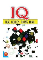 IQ trắc nghiệm thông minh